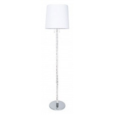 Торшер arte lamp wasat a4048pn-1cc